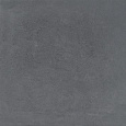 Керамогранит Kerama Marazzi Коллиано 30x30 SG913100N х9999109492 Керамогранит Kerama Marazzi Коллиано 30x30 SG913100N х9999109492