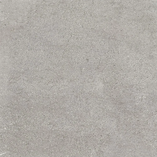 Керамогранит NT Ceramic FIJI NTT9043 IS6NTT9043L 60x60 Керамогранит NT Ceramic FIJI NTT9043 IS6NTT9043L 60x60