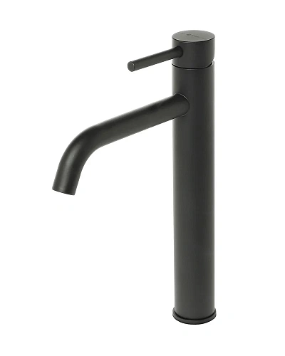 Смеситель для раковины Agger Zest A0712144 Смеситель для раковины Agger Zest A0712144