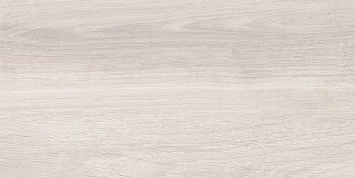 Плитка керамическая Laparet Plant 20x40 00-00-5-08-00-11-2685 х9999279361 Плитка керамическая Laparet Plant 20x40 00-00-5-08-00-11-2685 х9999279361