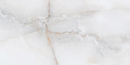 Керамогранит Neodom Matt Onix Bianco Satin 60x120 N20375 Керамогранит Neodom Matt Onix Bianco Satin 60x120 N20375