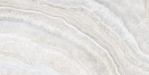 Керамогранит Laparet Onyx 60x120 х9999282594 Керамогранит Laparet Onyx 60x120 х9999282594
