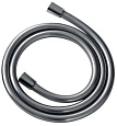 Детальная картинка товара «душевой шланг allen brau infinity 5.21023-00»