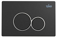Клавиша смыва Timo KULO FP-001MB (250x165) Клавиша смыва Timo KULO FP-001MB (250x165)