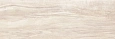 Плитка керамическая Laparet Route 25x75 х9999219602 Плитка керамическая Laparet Route 25x75 х9999219602