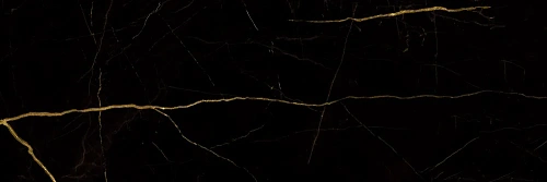 Плитка керамическая Laparet Real 25x75 х9999281560 Плитка керамическая Laparet Real 25x75 х9999281560