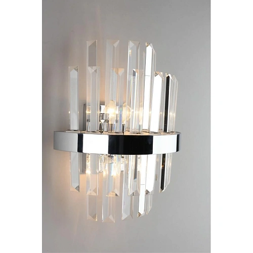 Светильник настенный (Бра) Omnilux Saviano OML-69001-02 Светильник настенный (Бра) Omnilux Saviano OML-69001-02