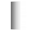 Картинка анонса товара «зеркало evoform standard by 0247 50х140 см с фацетом»