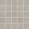 Картинка анонса товара «мозаика kerama marazzi безана 25x25 mm12137 х9999276844»