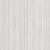 Картинка анонса товара «плитка керамическая kerama marazzi клери 60x60 sg637800r х9999210407»
