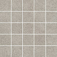 Мозаика Kerama Marazzi Безана 25x25 MM12137 х9999276844 Мозаика Kerama Marazzi Безана 25x25 MM12137 х9999276844