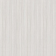 Плитка керамическая Kerama Marazzi Клери 60x60 SG637800R х9999210407 Плитка керамическая Kerama Marazzi Клери 60x60 SG637800R х9999210407
