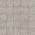 Мозаика Kerama Marazzi Безана 25x25 MM12137 х9999276844 Мозаика Kerama Marazzi Безана 25x25 MM12137 х9999276844
