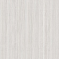 Плитка керамическая Kerama Marazzi Клери 60x60 SG637800R х9999210407 Плитка керамическая Kerama Marazzi Клери 60x60 SG637800R х9999210407