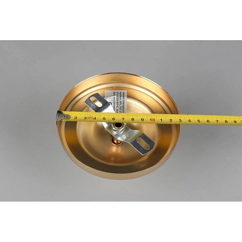 Люстра потолочная Aployt Lidi APL.757.07.08 Люстра потолочная Aployt Lidi APL.757.07.08