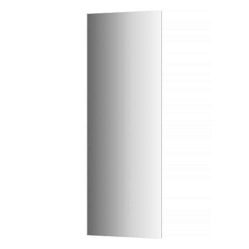 Зеркало Evoform Standard BY 0247 50х140 см с фацетом Зеркало Evoform Standard BY 0247 50х140 см с фацетом