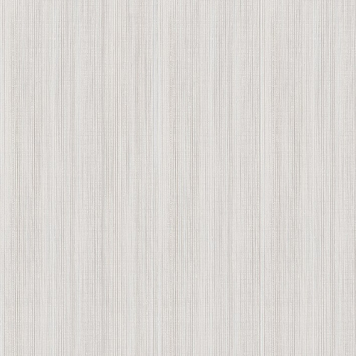 Плитка керамическая Kerama Marazzi Клери 60x60 SG637800R х9999210407 Плитка керамическая Kerama Marazzi Клери 60x60 SG637800R х9999210407