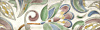 Картинка анонса товара «вставка kerama marazzi монпарнас 8.5x28.5 hgd\a305\9016 х9999210532»