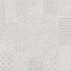 Картинка анонса товара «керамогранит vitra texstyle 45x45 k94536900001vte0»