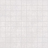Картинка анонса товара «мозаика laparet studio 30x30 х9999118817»