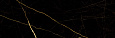 Плитка керамическая Laparet Real 25x75 х9999281560 Плитка керамическая Laparet Real 25x75 х9999281560
