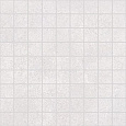 Детальная картинка товара «мозаика laparet studio 30x30 х9999118817»