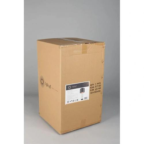 Настольная лампа Aployt Iwona APL.742.04.01 Настольная лампа Aployt Iwona APL.742.04.01