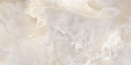 Плитка керамическая Laparet Sunlight 30x60 00-00-5-18-00-11-3623 х9999285825 Плитка керамическая Laparet Sunlight 30x60 00-00-5-18-00-11-3623 х9999285825