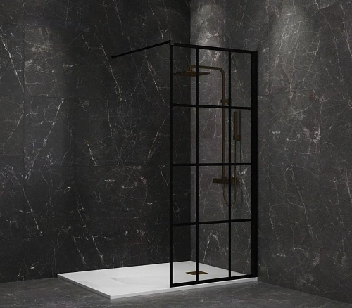 Душевой лоток Paini Klasik CH750K 750 мм Душевой лоток Paini Klasik CH750K 750 мм