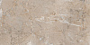 Картинка анонса товара «керамогранит vitra marble-x 60x120 k949810flpr1vtst»