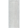 Картинка анонса товара «плитка керамическая kerama marazzi кантри шик 50x20 7192 00000075664»
