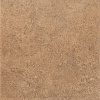 Картинка анонса товара «ступень kerama marazzi аллея 30x30 sg906700n\gr\an х9999071506»