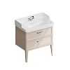 Тумба под раковину Kerama Marazzi Pompei PO.N.80.2\CAM Тумба под раковину Kerama Marazzi Pompei PO.N.80.2\CAM
