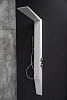 Душевая панель Kolpa-San SLIM KERROCK 564080
