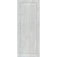 Плитка керамическая Kerama Marazzi Кантри Шик 50x20 7192 00000075664 Плитка керамическая Kerama Marazzi Кантри Шик 50x20 7192 00000075664