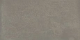 Керамогранит Laparet Betonhome 60x120 х9999277907 Керамогранит Laparet Betonhome 60x120 х9999277907