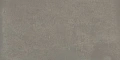 Керамогранит Laparet Betonhome 60x120 х9999277907 Керамогранит Laparet Betonhome 60x120 х9999277907