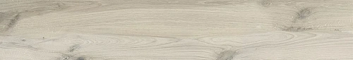 Керамогранит Laparet BarkWood 19.5x120 х9999275928 Керамогранит Laparet BarkWood 19.5x120 х9999275928