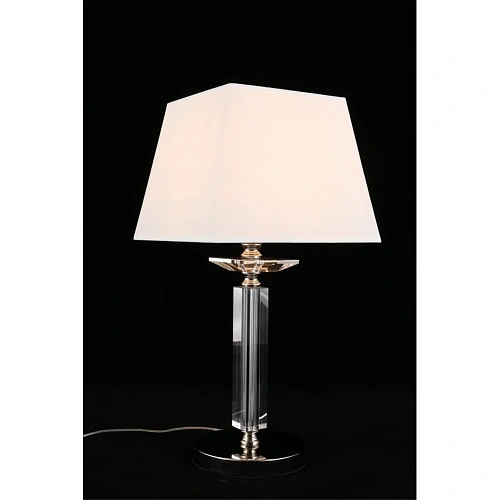 Настольная лампа Aployt Gay APL.754.04.01 Настольная лампа Aployt Gay APL.754.04.01