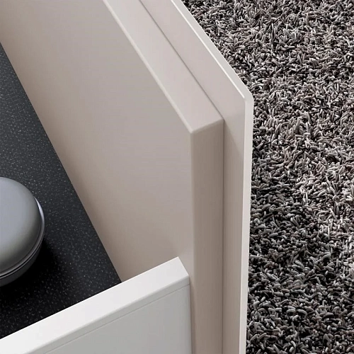 Тумба под раковину Keuco Stageline 32862180100 Тумба под раковину Keuco Stageline 32862180100