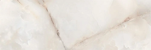 Плитка керамическая Laparet Lumis 25x75 х9999281550 Плитка керамическая Laparet Lumis 25x75 х9999281550