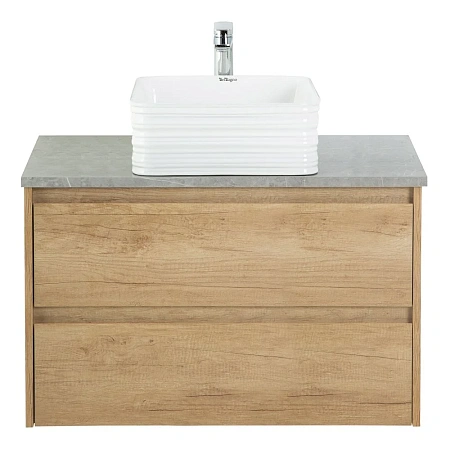 Столешница BelBagno KEP-90-MGL Marmo Grigio Lucido 900x460 керамогранит Столешница BelBagno KEP-90-MGL Marmo Grigio Lucido 900x460 керамогранит