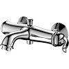 Картинка анонса товара «смеситель для ванны belbagno tiffani tif-vasm-crm»