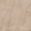 Картинка анонса товара «керамогранит kerama marazzi монтаньоне 40.2x40.2 sg157302r бп000013064»