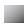 Картинка анонса товара «зеркало am.pm x-joy m85mox10801s с led-подсветкой, сенсорром, 80 см»