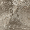 Плитка керамическая Laparet Gregory 25x50 34045 х9999281799 Плитка керамическая Laparet Gregory 25x50 34045 х9999281799