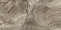 Плитка керамическая Laparet Gregory 25x50 34045 х9999281799 Плитка керамическая Laparet Gregory 25x50 34045 х9999281799
