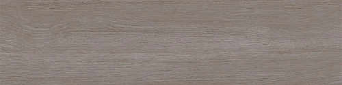 Керамогранит Laparet Madera 20x80 SG707800R х9999276107 Керамогранит Laparet Madera 20x80 SG707800R х9999276107