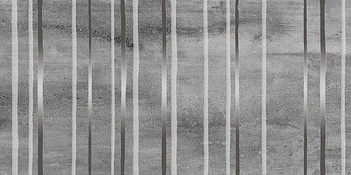 Вставка Laparet Concrete 30x60 х9999213161 Вставка Laparet Concrete 30x60 х9999213161