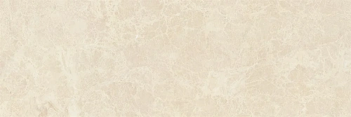 Плитка керамическая Laparet Libra 20x60 00-00-5-17-00-11-486 х9999118891 Плитка керамическая Laparet Libra 20x60 00-00-5-17-00-11-486 х9999118891